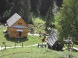 База отдыха "Марийская Швейцария"_33_desc