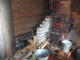 База отдыха "Марийская Швейцария"_35_desc