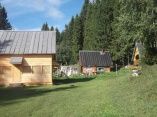 База отдыха "Марийская Швейцария"_36_desc