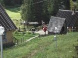 База отдыха "Марийская Швейцария"_39_desc