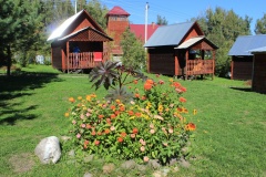 «Фанат»_3_desc