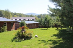 «Фанат»_7_desc