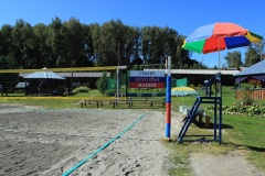 «Фанат»_9_desc