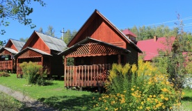 «Фанат»_1_desc