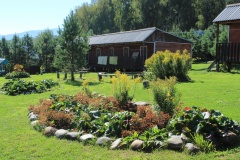 «Фанат»_4_desc