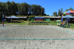 «Фанат»_8_desc