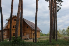 «Глухомань»_2_desc