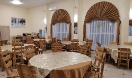 «Глухомань»_5_desc