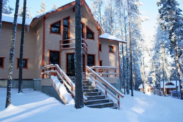 «Денисов мыс»