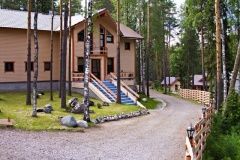 «Денисов мыс»_18_desc