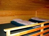 База отдыха «Денисов мыс» Республика Карелия Коттедж «Клюква», фото 4_3