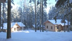 «Денисов мыс»_27_desc