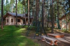 «Денисов мыс»_5_desc