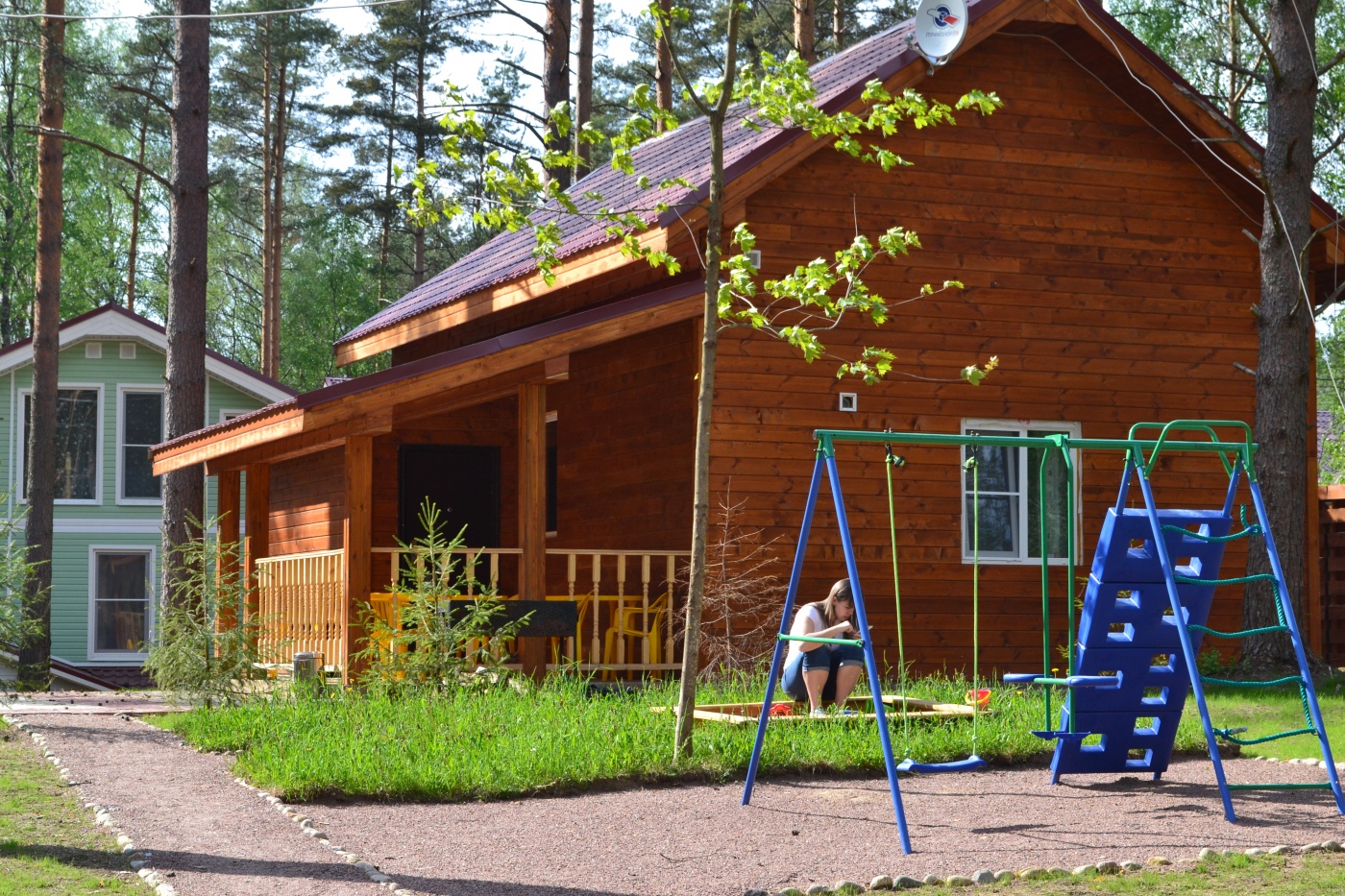 Ленинградский база. Коробицыно Каскад. Загородный курорт Коробицыно-Каскад. Коробицыно Каскад база отдыха. Коробицыно Каскад коттеджи.