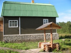 «Заонего»_4_desc