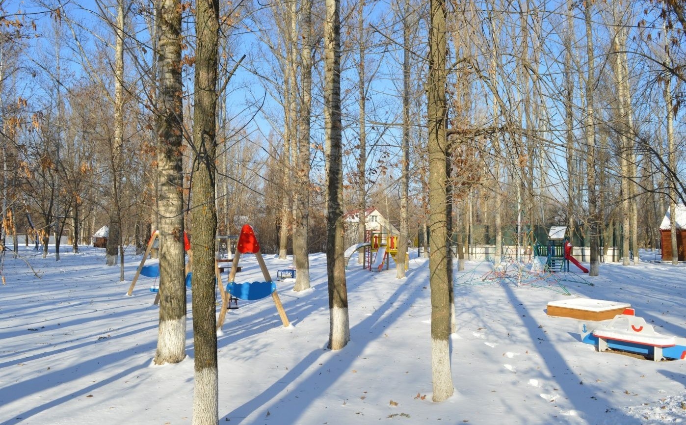 Турбаза Пересвет Волгоград.