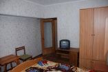 Гостиница «Горные вершины» Карачаево-Черкесская Республика 2-х местный номер "Стандарт", фото 2_1