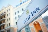 Отель «Tulip Inn Роза Хутор»_4_desc