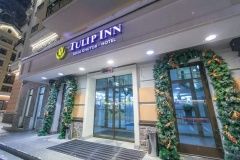 Отель «Tulip Inn Роза Хутор»_5_desc