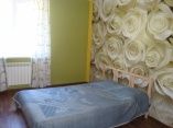 Гостевой дом «Ауринко» Челябинская область Двухместный номер, фото 2_1