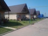 «Каштан»_6_desc