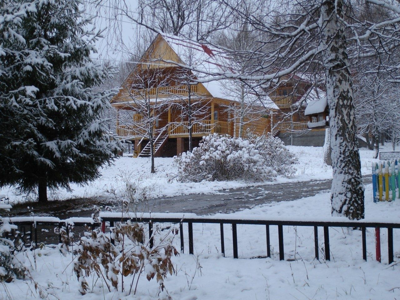 Сурские зори отдых. Сурские зори домик Любава. Сурские зори Чувашия. Турбаза Сурские зори. Санаторий Сурские зори Чувашия.