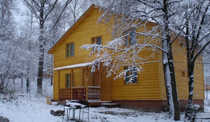 «Сурские зори»