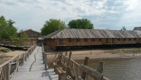Отель на воде и база активного отдыха «Славянское подворье»_2_desc