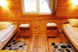 Загородный клуб «Оленья Гора» Псковская область Коттедж № 4, фото 2_1