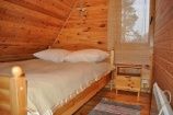 Загородный клуб «Оленья Гора» Псковская область Коттедж № 2, фото 3_2