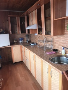 Загородный клуб «Оленья Гора» Псковская область Гостевой дом, фото 6_5