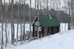 «Оленья Гора»_8_desc