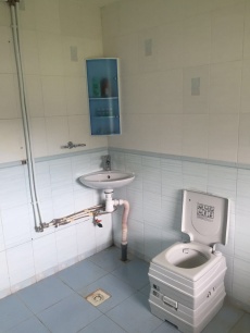 Загородный клуб «Оленья Гора» Псковская область Гостевой дом, фото 9_8