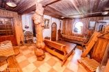«Русский Север»_11_desc