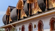 «Русский Север»_1_desc