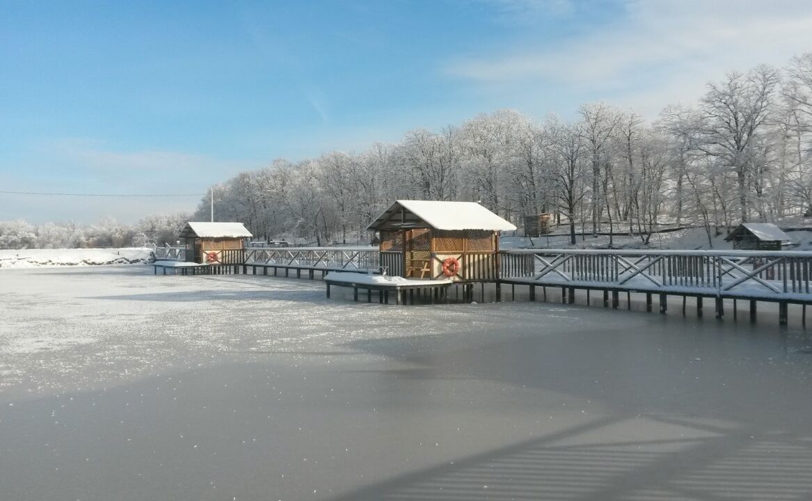 Первомайский горячий ключ краснодарский край. Поселок Первомайский горячий ключ Краснодарский край. Первомайка Краснодарский край. Первомайский Краснодарский край фото.