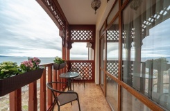 Этно-отель «Hayal Resort»_7_desc