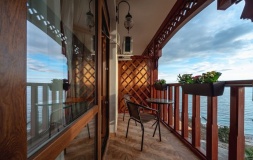 Этно-отель «Hayal Resort»_6_desc