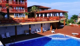 Этно-отель «Hayal Resort»_2_desc