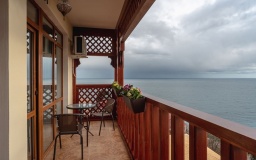Этно-отель «Hayal Resort»_5_desc