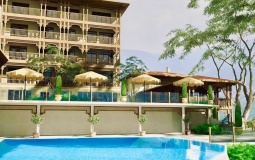Этно-отель «Hayal Resort»_1_desc