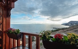 Этно-отель «Hayal Resort»_8_desc