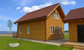 «Лесное озеро»_7_desc