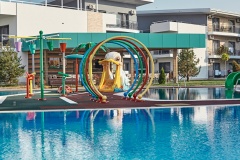 Отель «Aurum Family Resort & Spa»_6_desc