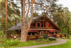 «Верижица»_12_desc