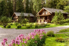 «Верижица»_4_desc