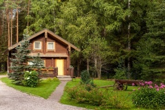 «Верижица»_8_desc