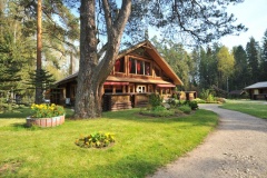 «Верижица»_11_desc