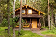 «Верижица»_10_desc