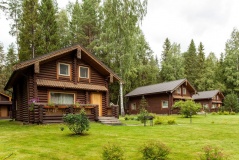 «Верижица»_2_desc